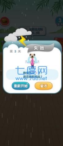 脂肪消耗战