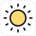小日常苹果版APP