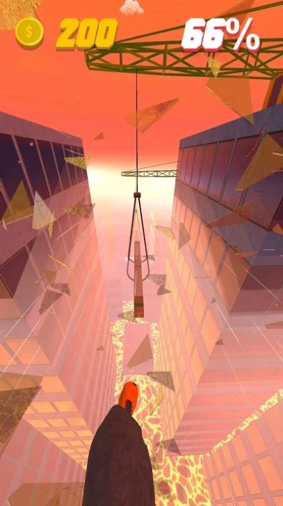 天台极限挑战免费金币最新版  v5.5.3