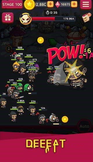 合并战斗英雄 2024-06-25 15:08