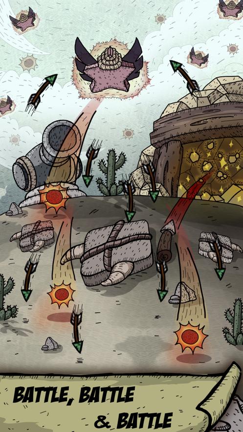 摇滚乐冲突 2024-06-25 15:08