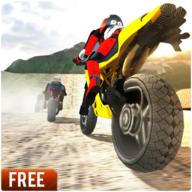 Hill Top Bike Rider 2019(山顶摩托车)