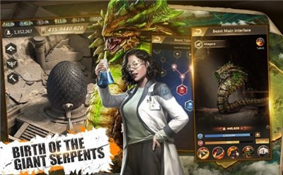 野兽指挥官 2024-06-25 15:08