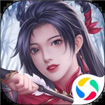 破天世界内测手游