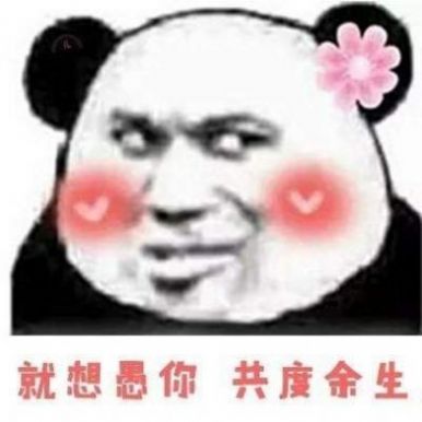 1648780175174835.jpg
