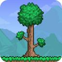 泰拉瑞亚2023最新版本