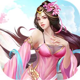 快打三国