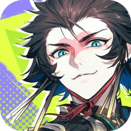 少年西游记2 官网版