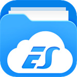 ES文件浏览器APP下载