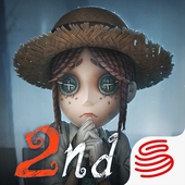 第五人格网易版 