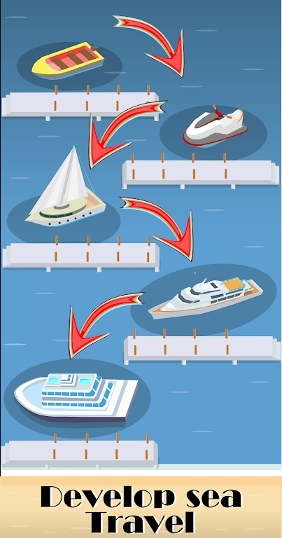 海岛服务大亨官方版游戏.jpg