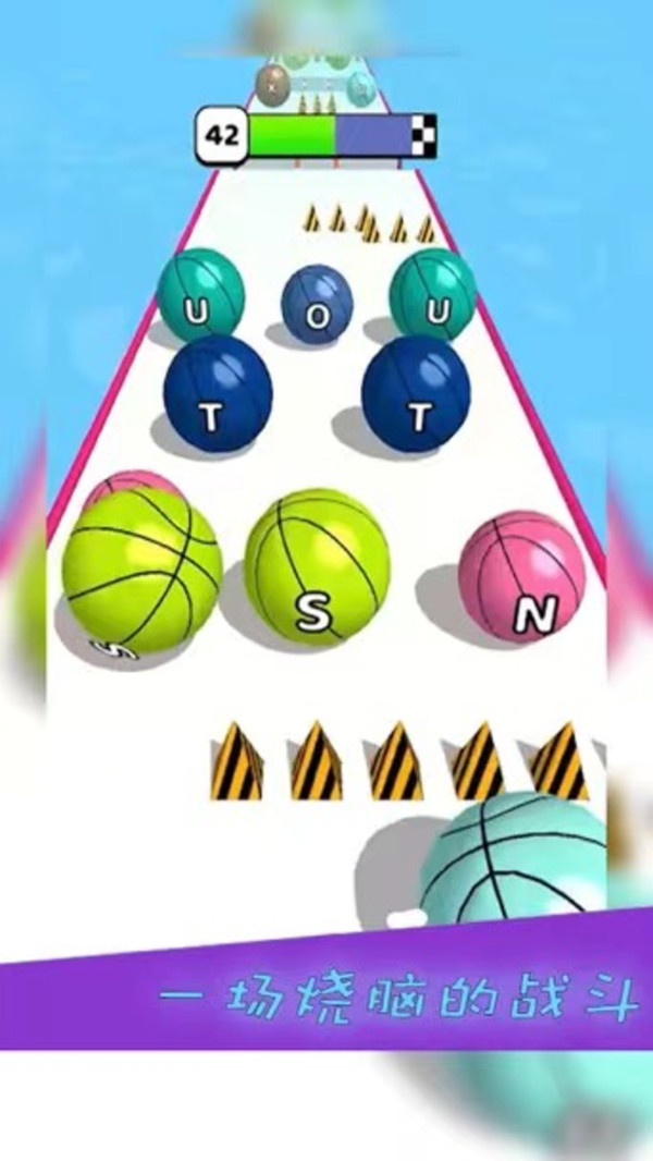 1628651154949004.jpg
