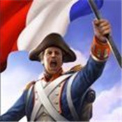 欧陆大战略拿破仑手游