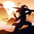 大侠别嚣张1.3最新版2020最新版 