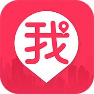 我连网