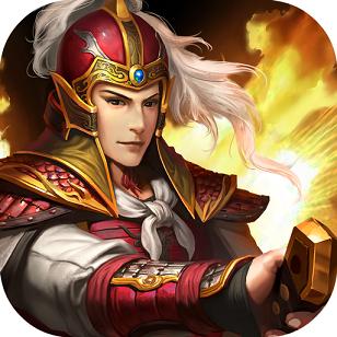 三国群英传争霸