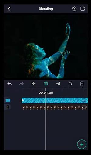 alightmotion官方正版