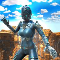 Apex Royale Online(皇室终极战app)