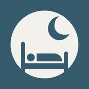StaySleep睡着了