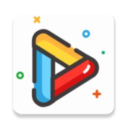 听风影视新版