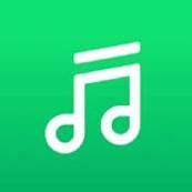 LINEMUSICios版