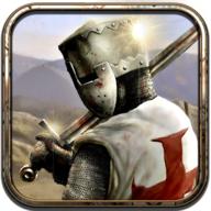 钢铁之躯2破解版无限金币