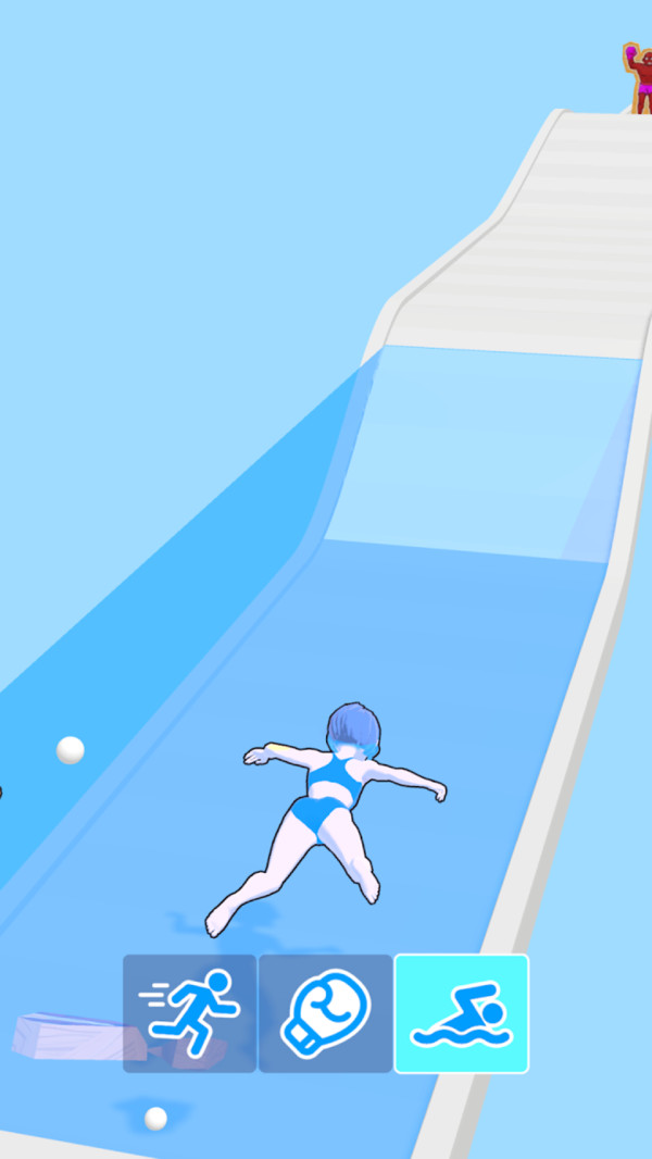 1625725321186970.jpg