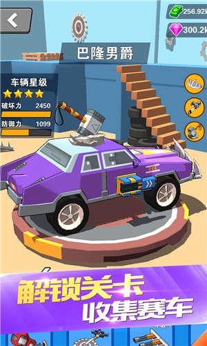 1620886552113865.jpg