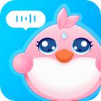 冰鸟语音