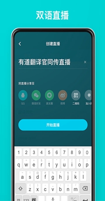 c9b50d60-9b5e-11ea-9d08-a701e0244050.jpg