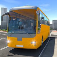 巴士模拟器19(Bus Simulator 19)