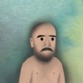 丛林大探险官方正版 