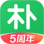 朴朴APP最新版
