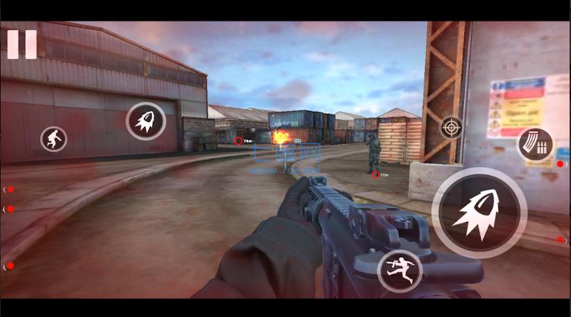 BOPPYSHOOTING v1.0.21