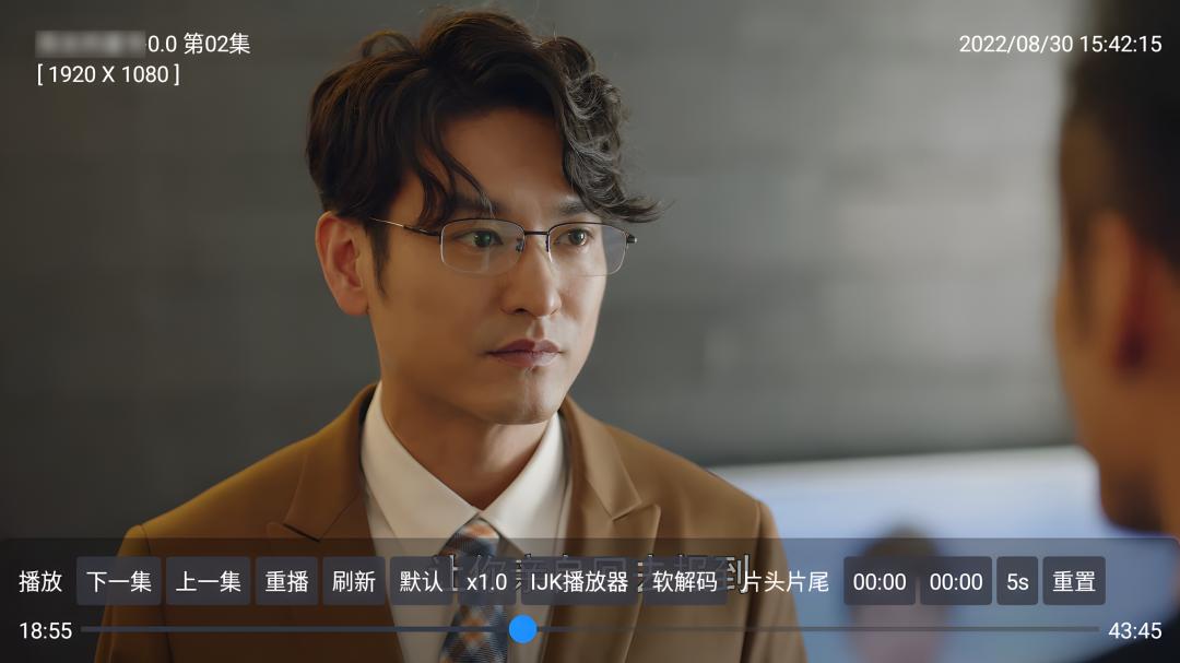 喵影视tv版