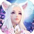 三生三世梦仙影手游官网最新版 