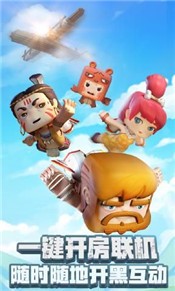 mini1cn官网版.jpg