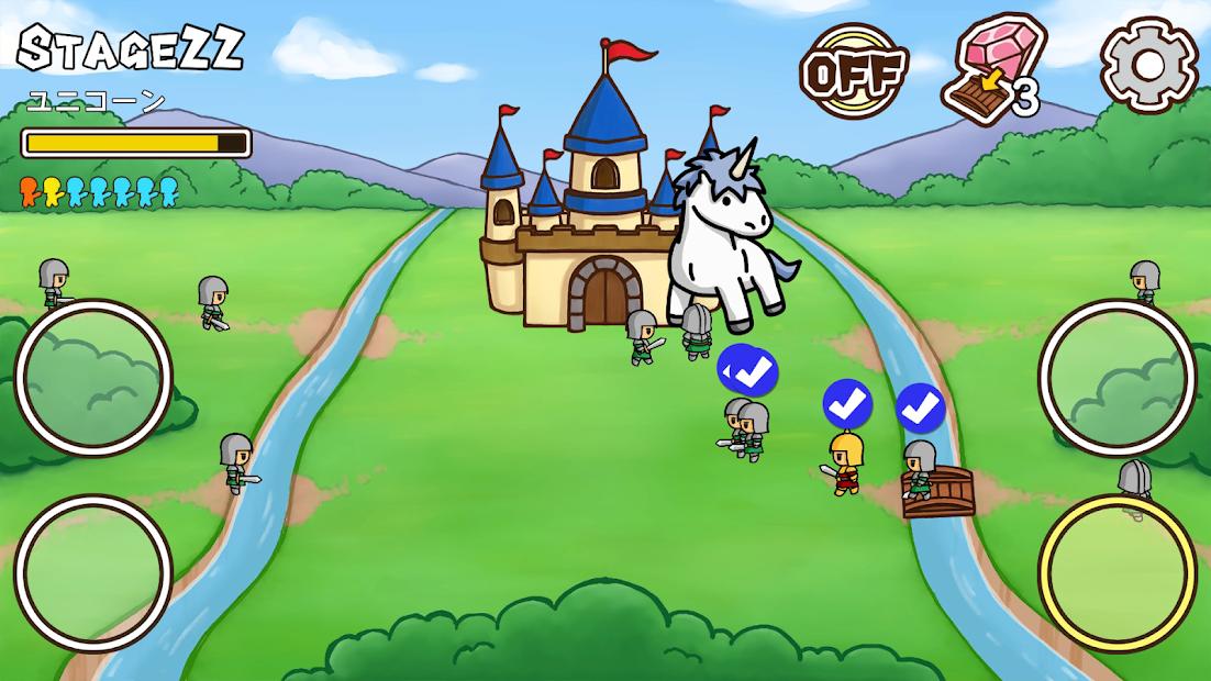 光荣之桥 2024-06-25 15:08