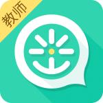 优蓓通教师版