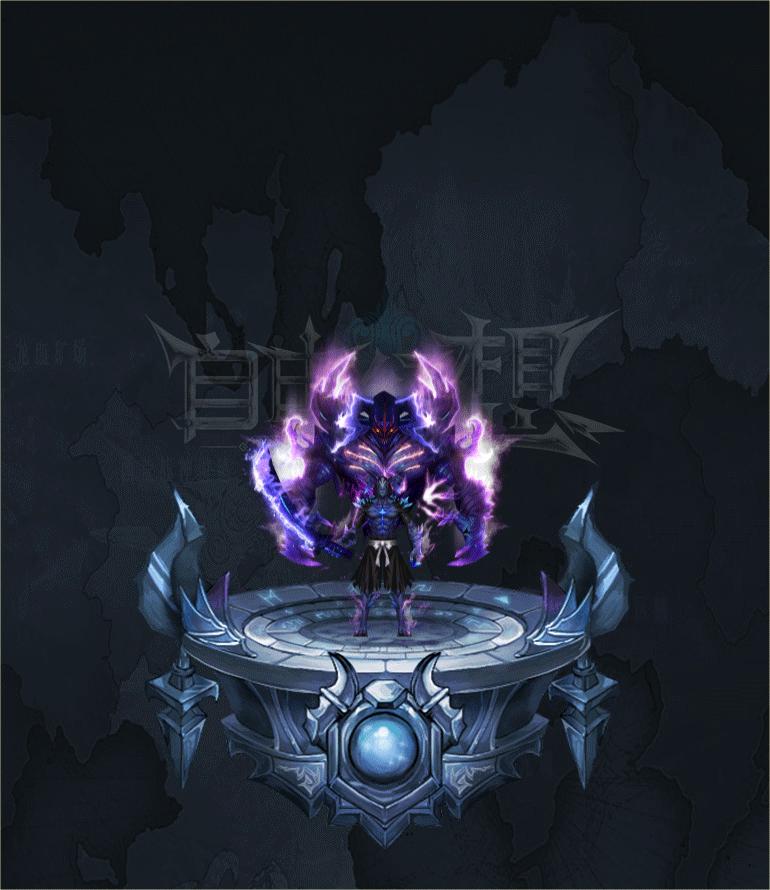 自由幻想传奇 v1.0