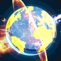 毁灭地球模拟器2021