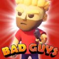 Bad Guys游戏官方版 