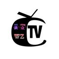 微众Tv电视直播软件