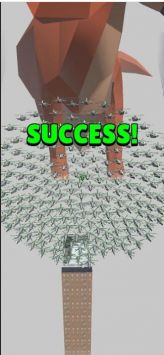 直升机射击大师Heli Shooting Masters v3.0.5