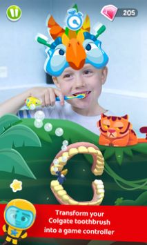 魔法泡泡Magik v2.0.5