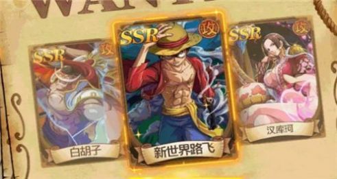 决战新世界手游官方最新版 截图1