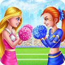 炫舞啦啦队完整版