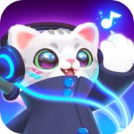 SonicCat(进击的音速喵)