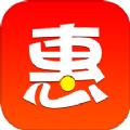 黔惠来软件官方版 
