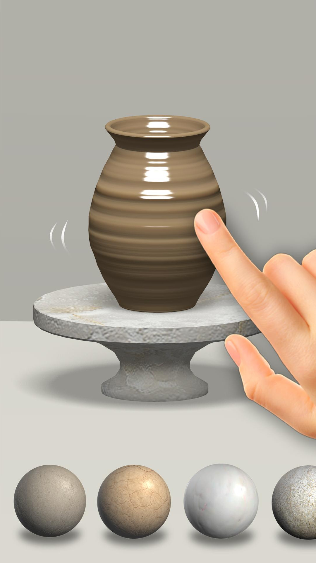 陶瓷制作模拟.jpg